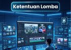 Polda Jatim Gelar KreaFest 2026, Ajak Generasi Muda Manfaatkan AI untuk Edukasi dan Keamanan Publik