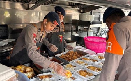 Tanggap Karhutla, Brimob Polda Jatim Padukan Operasi SAR dan Aksi Kemanusiaan